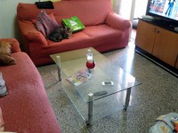 /album/mesa-de-centro/a2012-09-01-19-01-47-jpg/